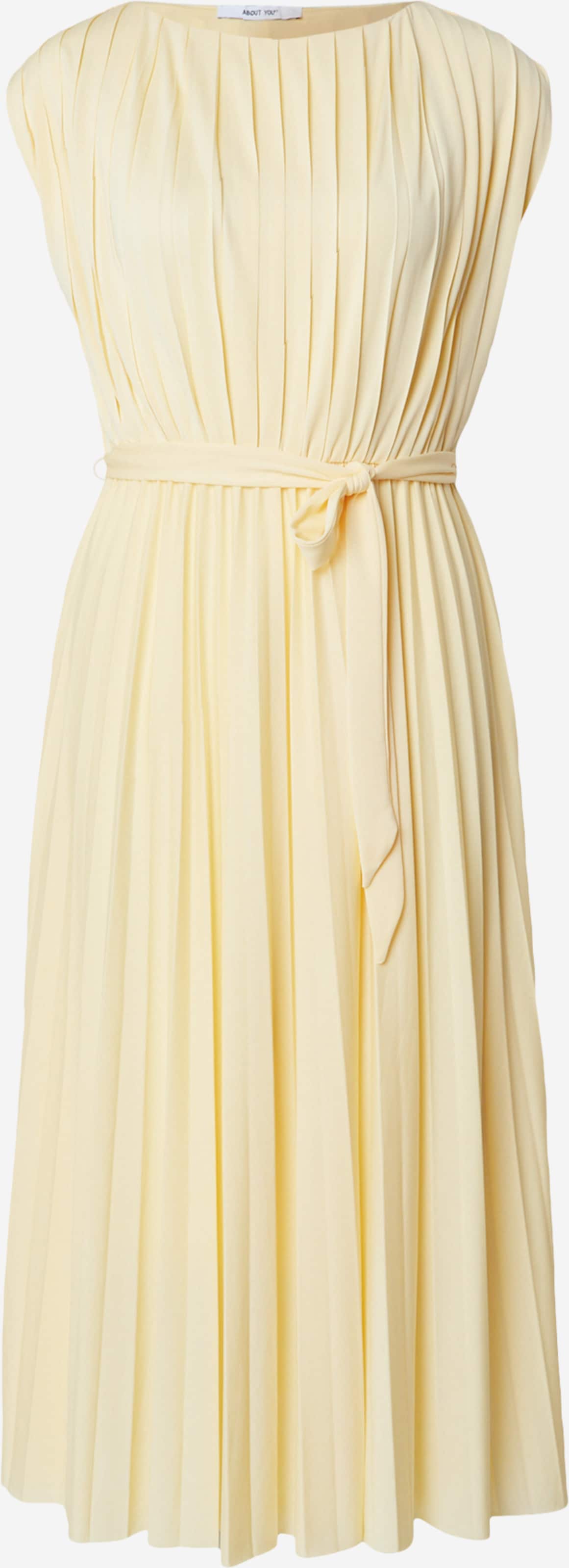 ABOUT YOU ABOUT YOU Vestido 'Emmy'