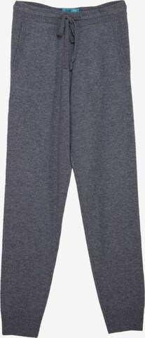 TOOche Tapered Hose in Grau: predná strana