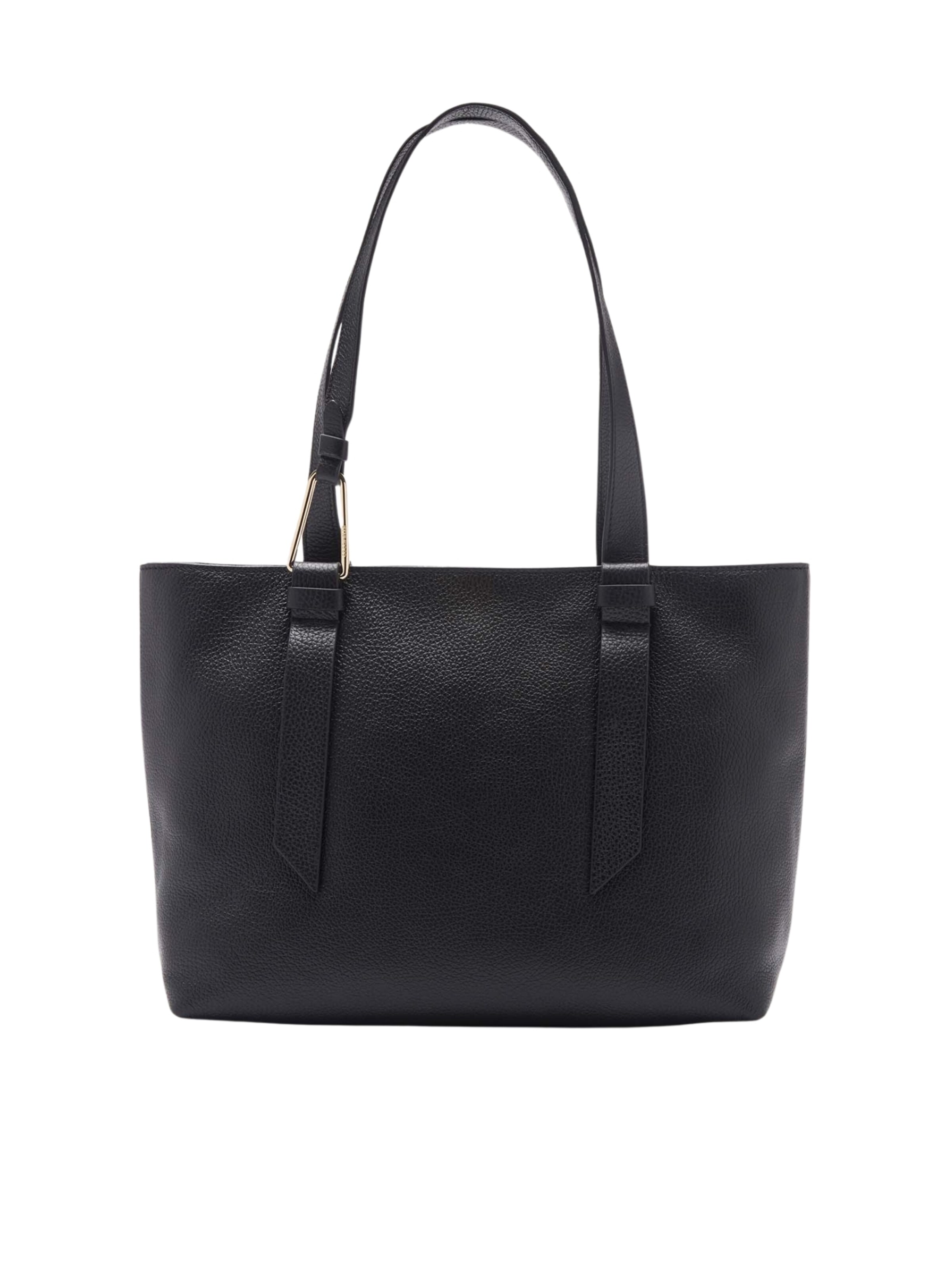 Coccinelle - Bolso de mano 'MALORY 6' en negro