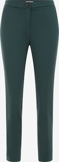 WE Fashion Hlače u kraljevski zelena, Pregled proizvoda