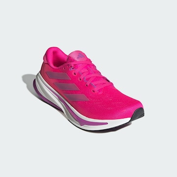 ADIDAS PERFORMANCE Running shoe 'Supernova Rise 2' in Pink