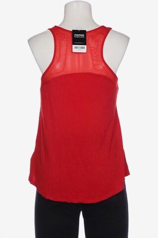 GUESS Top M in Rot