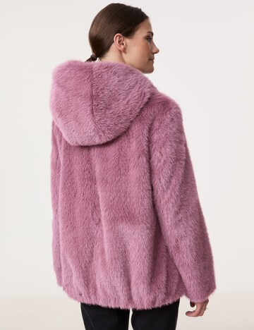 GERRY WEBER Between-Season Jacket in Pink