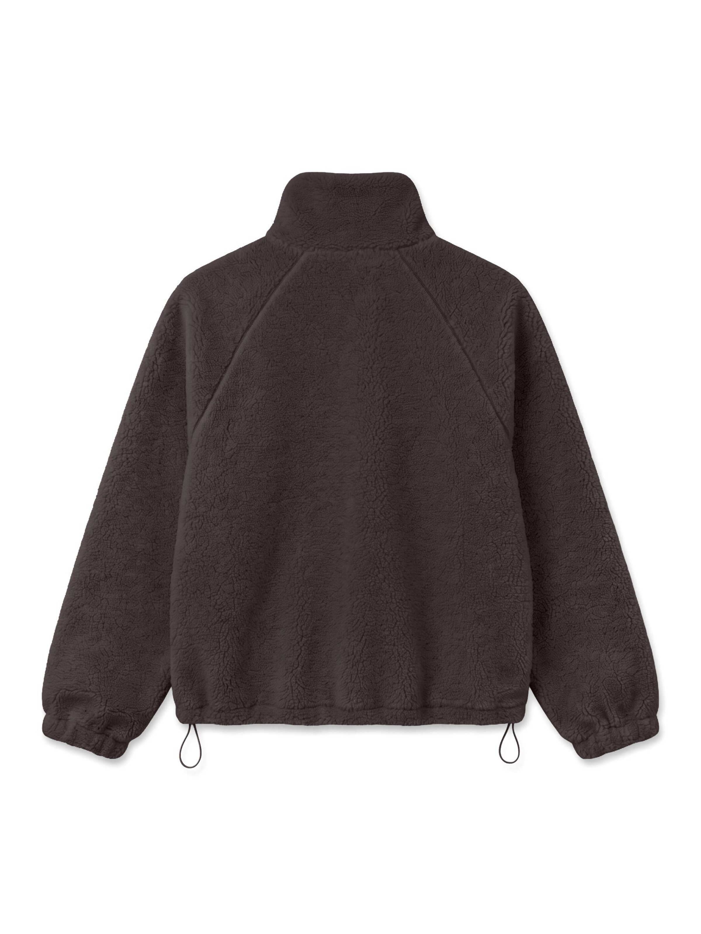 VERO MODA - Jersey 'VMJosefine' en negro