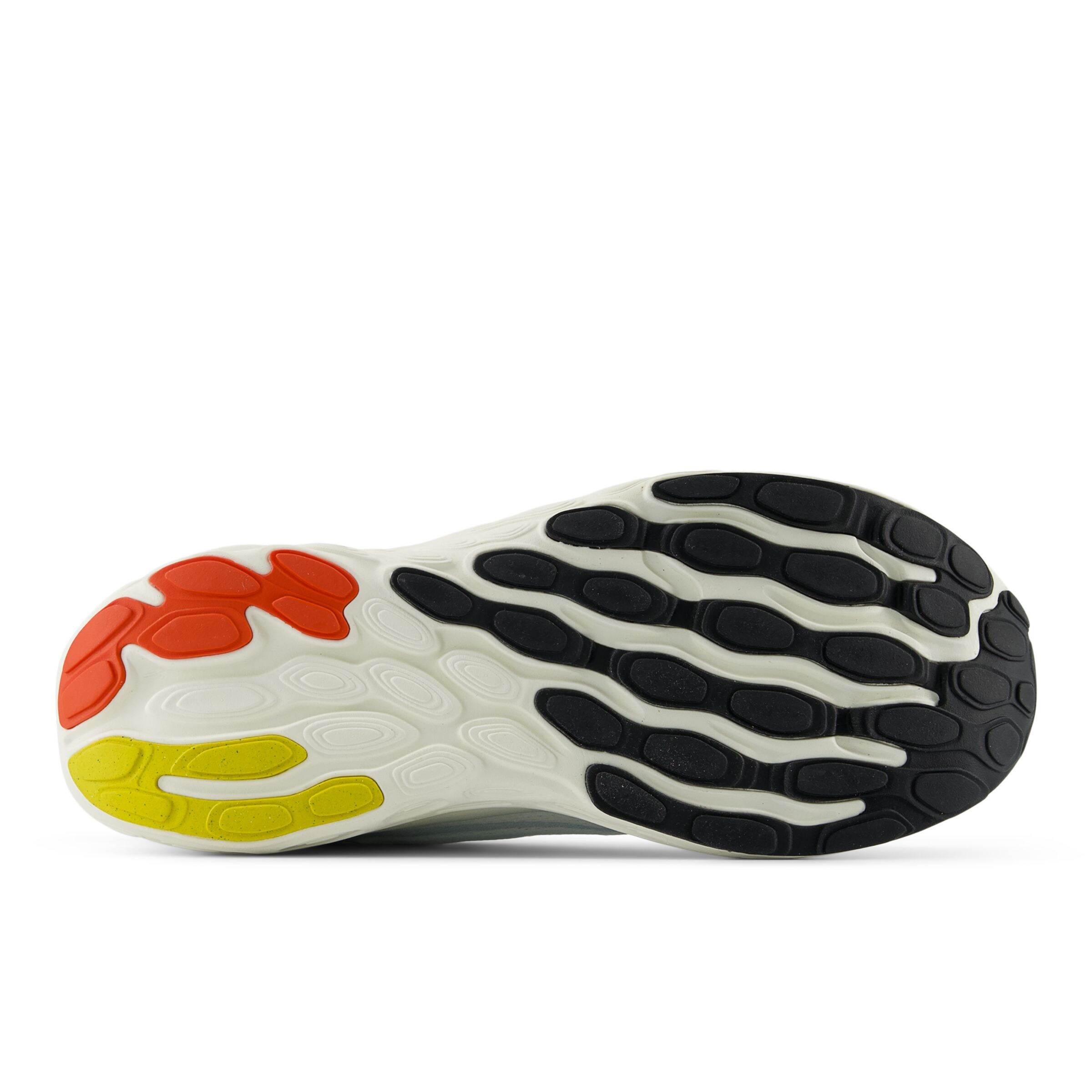 new balance Running shoe 'X 1080 v13' in White