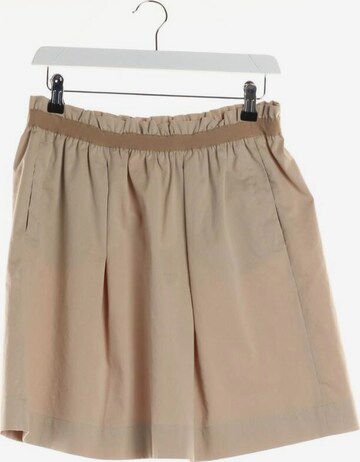 Marc O'Polo Skirt in M in Pink: front
