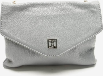 Coccinelle Bag in One size in Grey: front