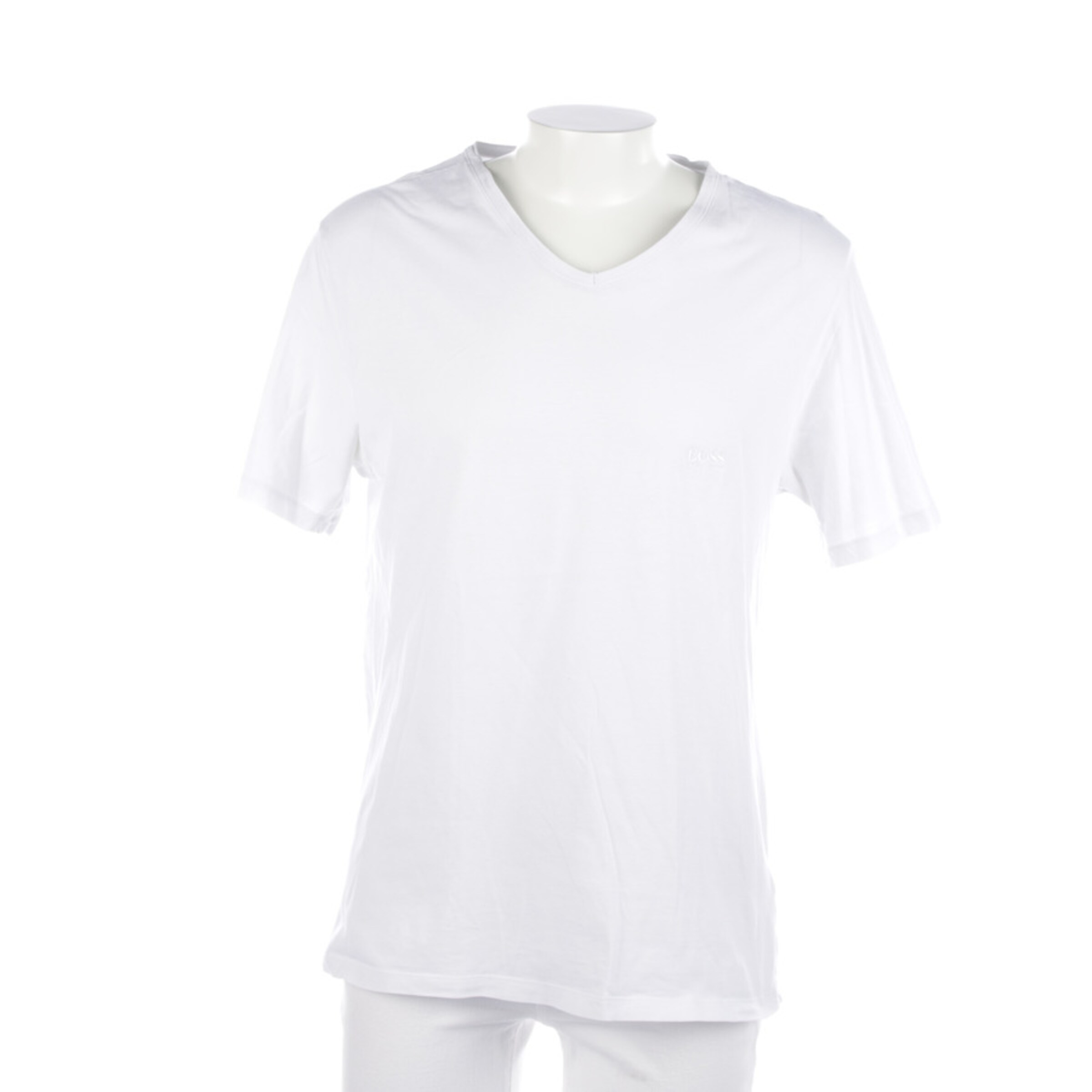 hugo boss t shirt xl
