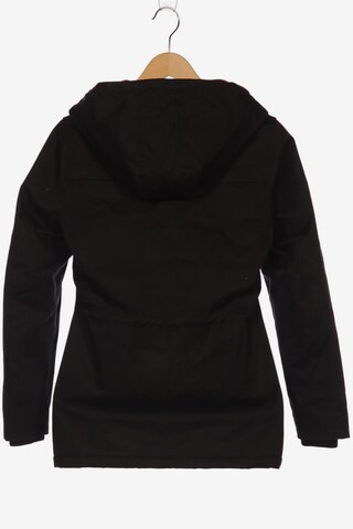 MYMO Jacket & Coat in XS in Black