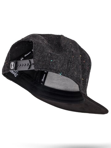 Blackskies Cap 'Ancient Gods'‌‌‌‌‌‌‌‌‌ in Schwarz