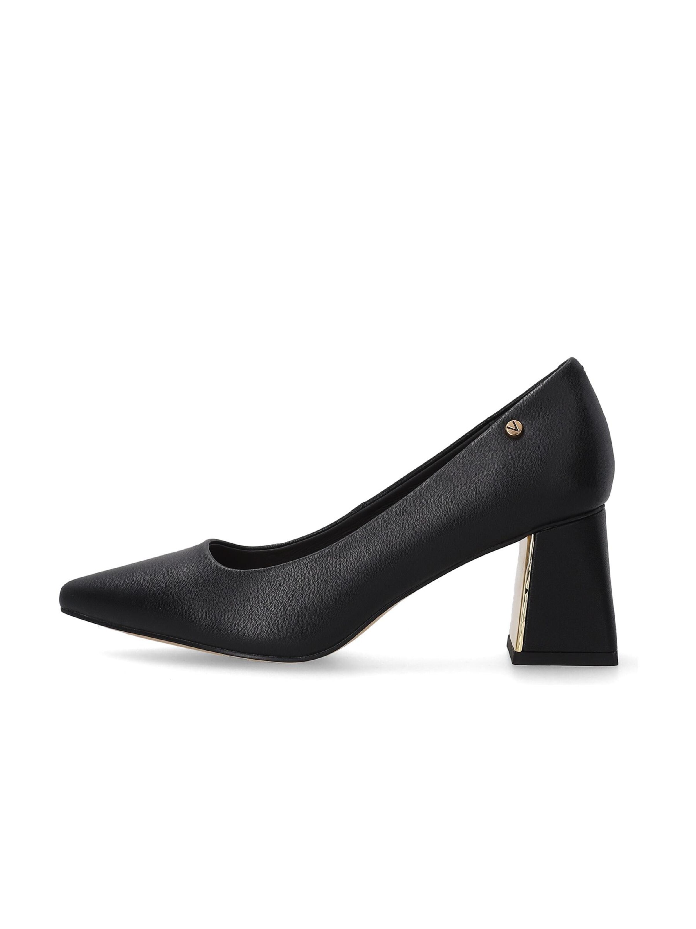 VENEZIA Pumps 'Venezia' in Black