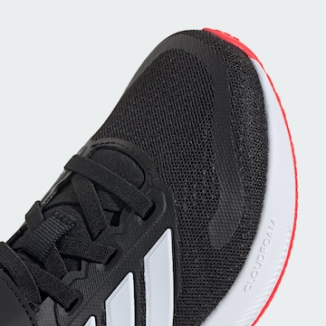 Chaussure de sport 'Runfalcon 5' ADIDAS SPORTSWEAR en noir