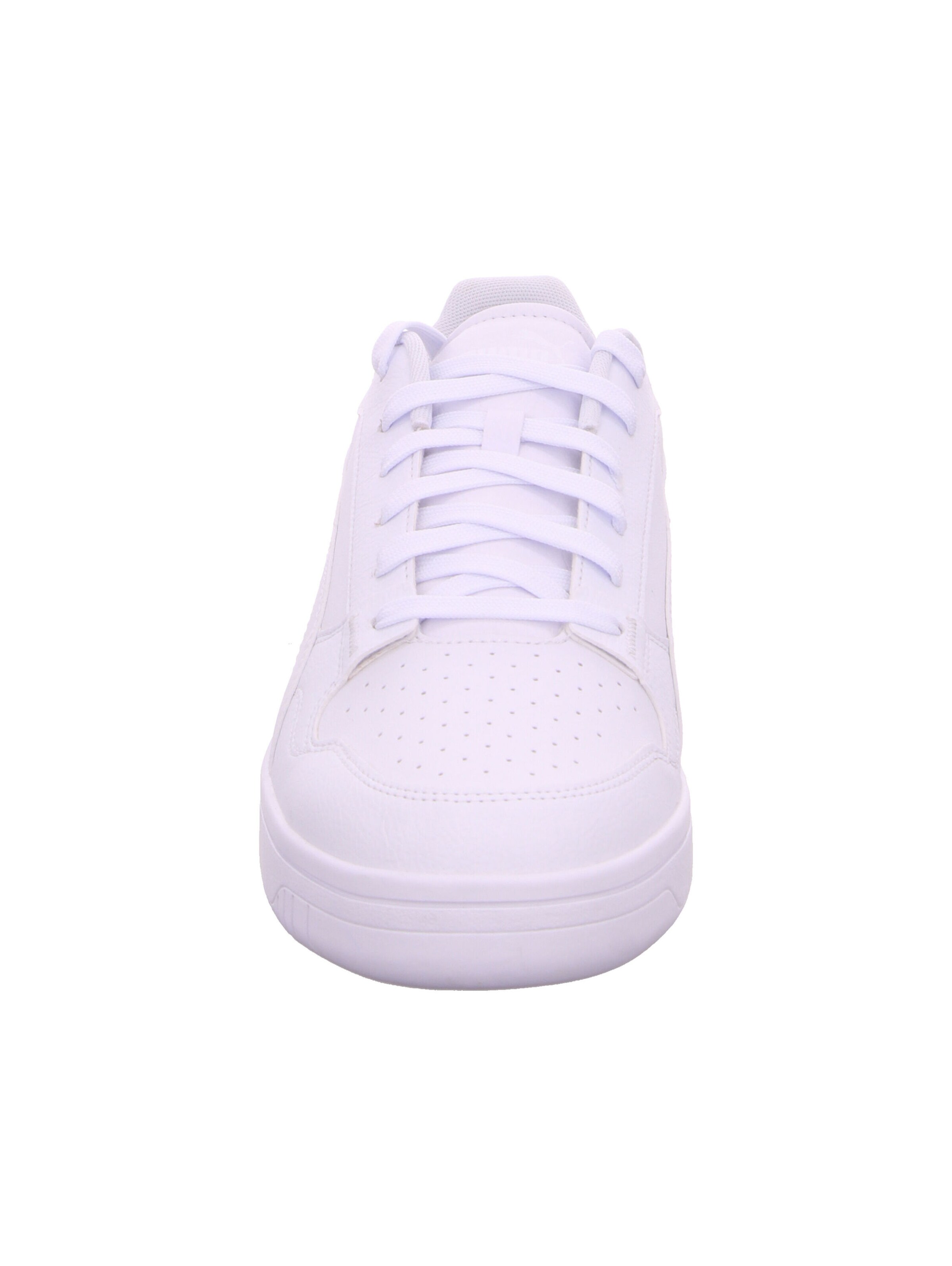 PUMA Sneakers 'REB-L' in White