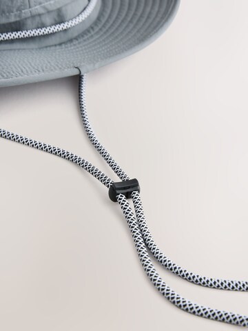 Cappello 'Boonie' di Next in grigio