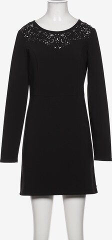 MAISON SCOTCH Dress in M in Black: front