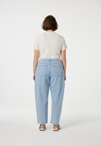 Fabienne Chapot Shirt in Beige