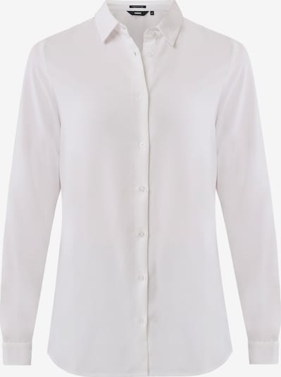 Palaidinė iš MEXX, spalva – balta, Prekių apžvalga