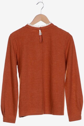 BONOBO Top & Shirt in L in Orange