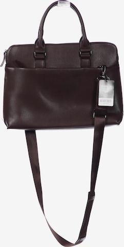 KIOMI Bag in One size in Brown: front