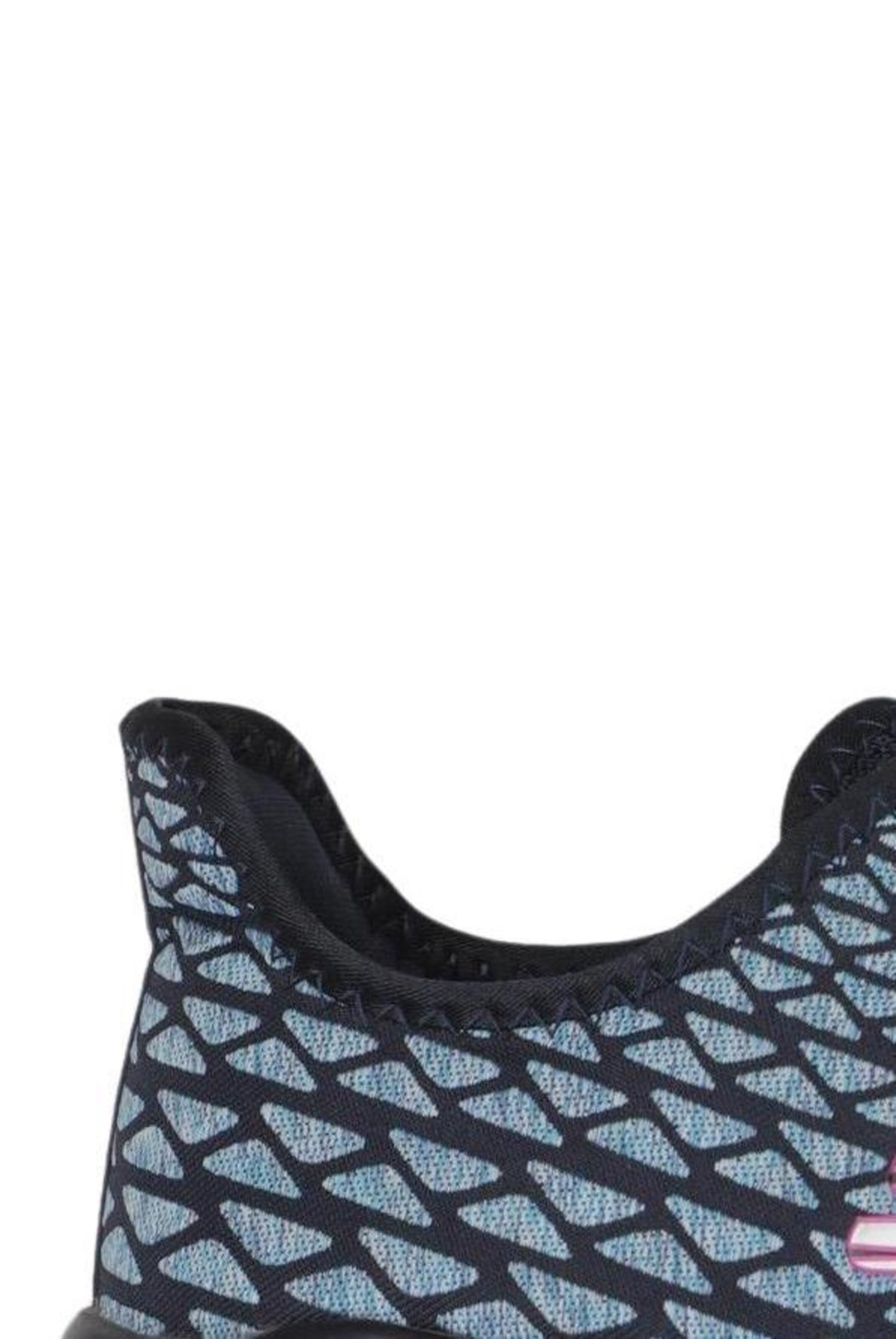 SKECHERS Sneaker 39 in Mischfarben