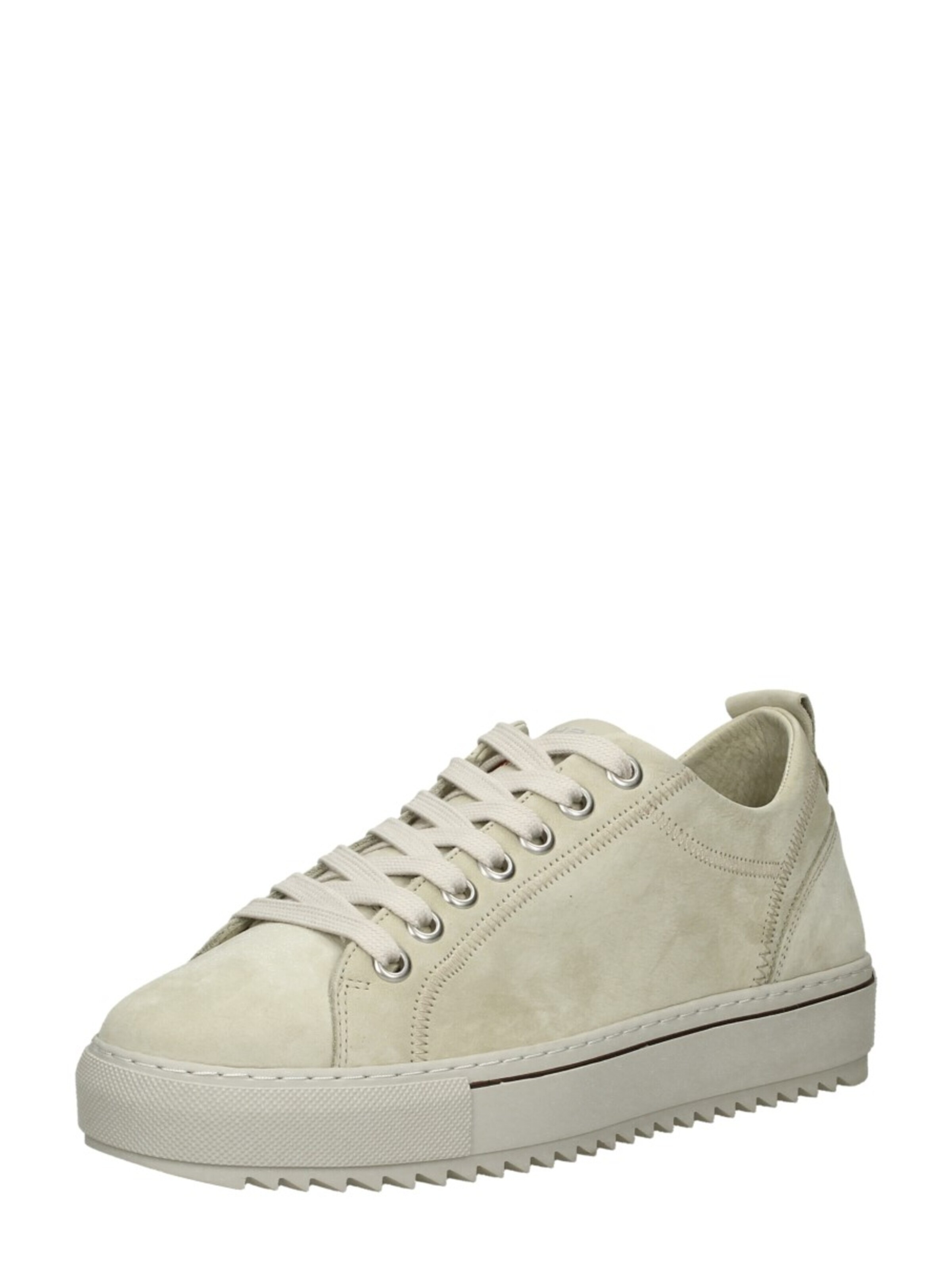 Rehab Veterlaarzen 'Clay Nub' in Beige