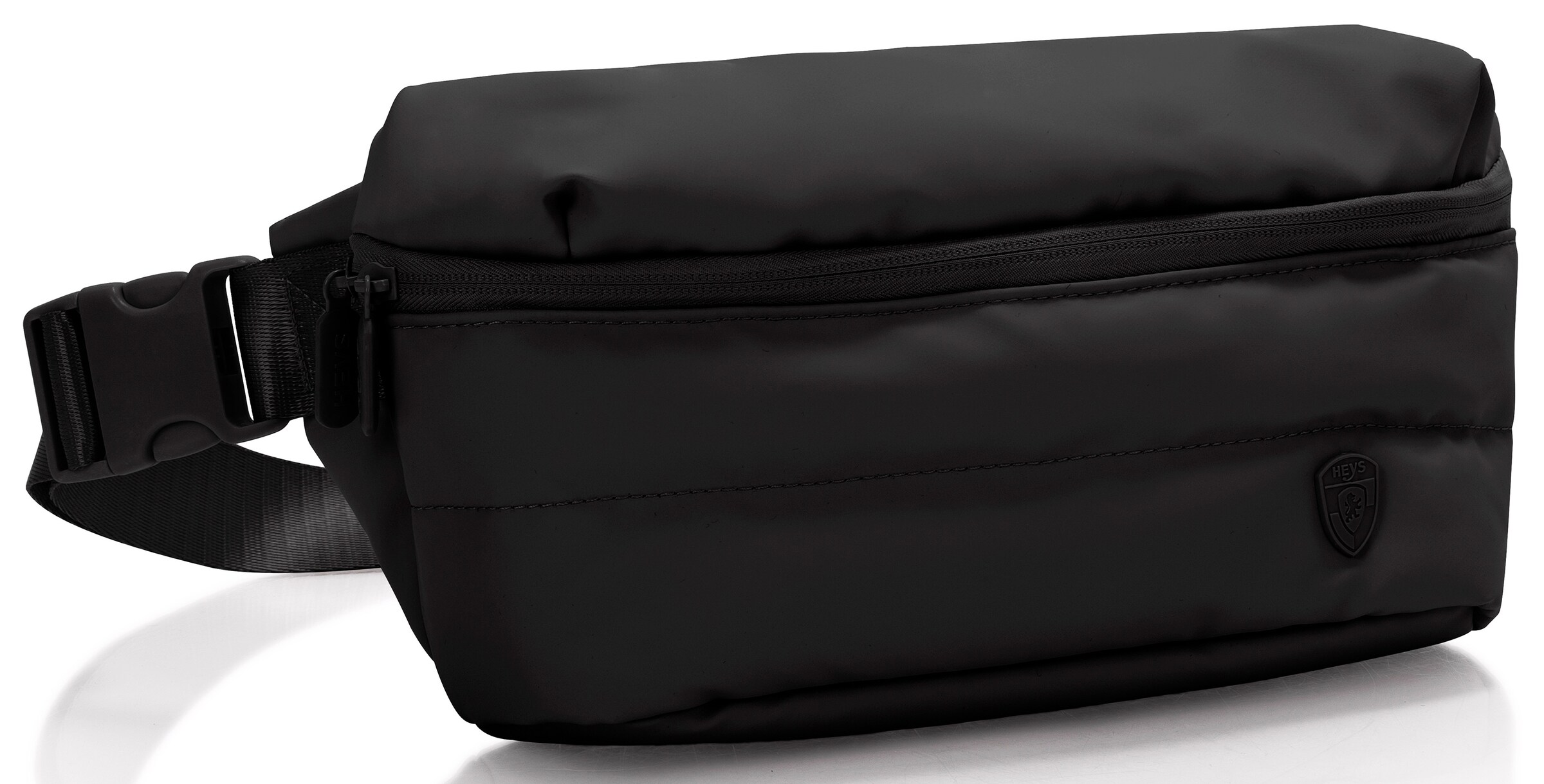 Heys Fanny Pack in Black