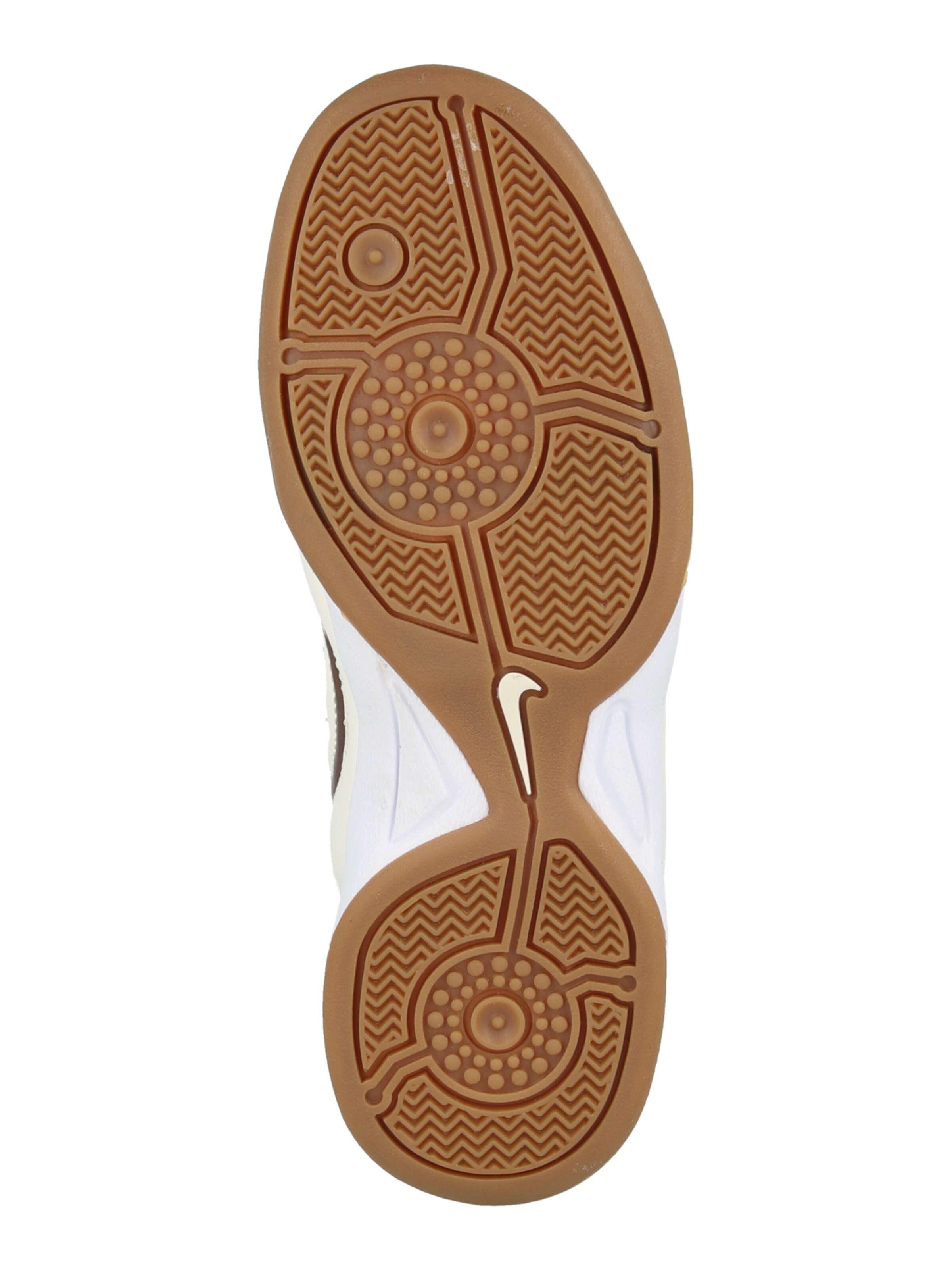 Nike Sportswear Tenisky 'T90' – béžová