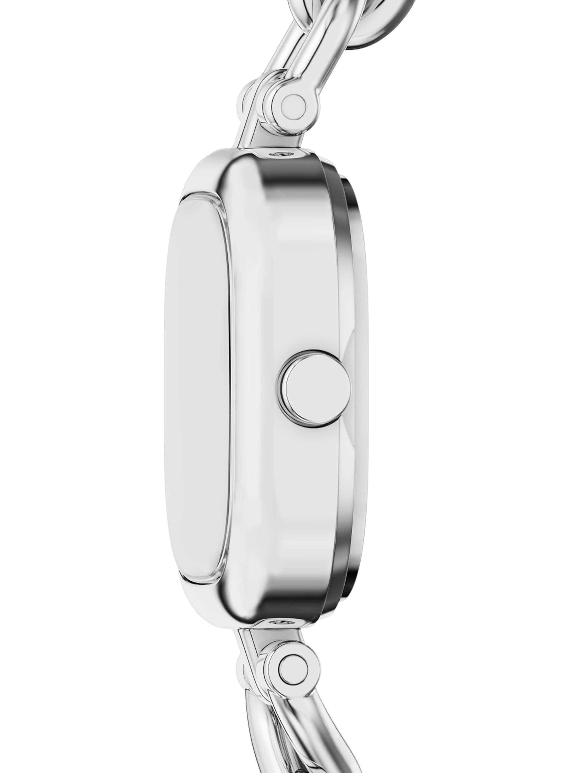 SKAGEN Analog Watch in Silver