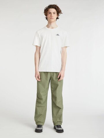 O'NEILL Shirt in White