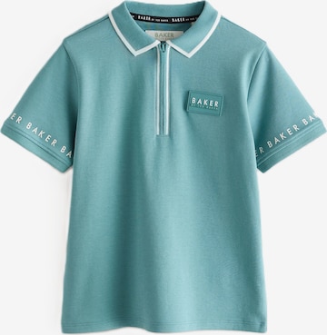 Baker by Ted Baker Paita värissä vihreä: etupuoli