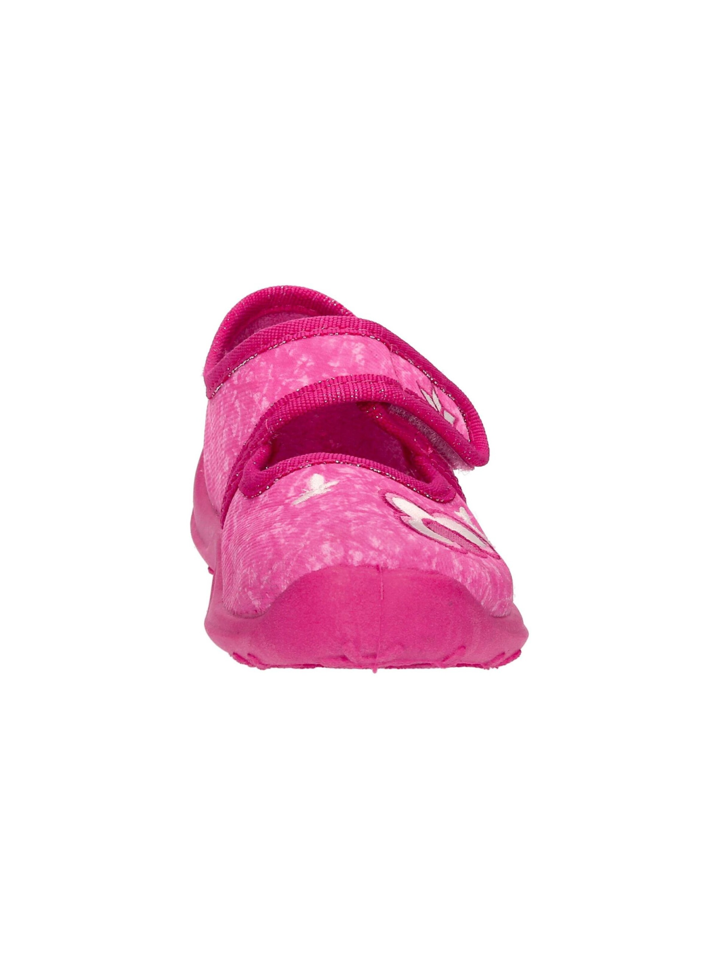 LICO Slippers 'Sweet Girl' in Pink