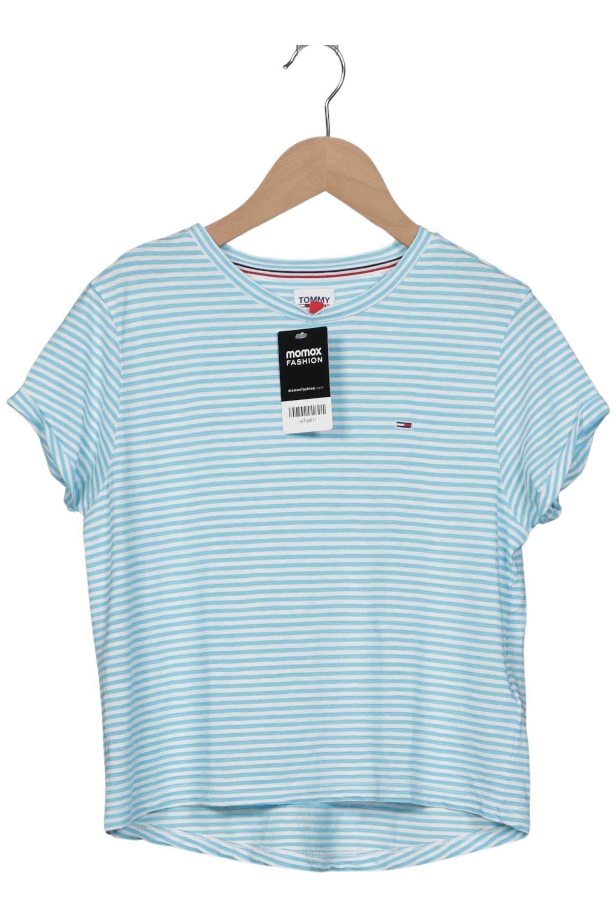 Tommy Jeans Top & Shirt in XXS in Mixed colors, Item view