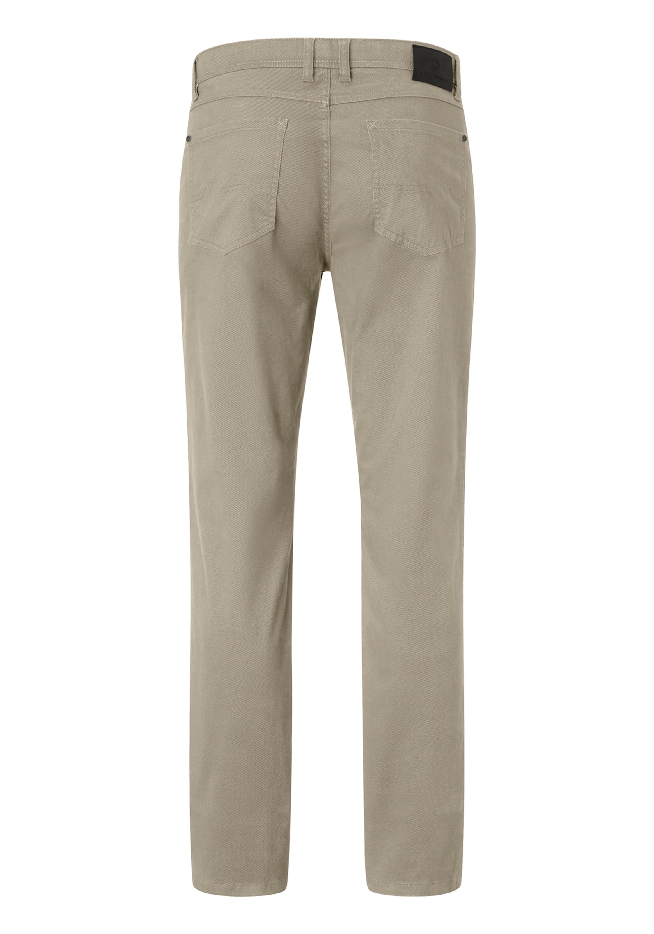 REDPOINT Regular Hose in Beige