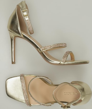 even odd Shoes for women Buy online ABOUT YOU