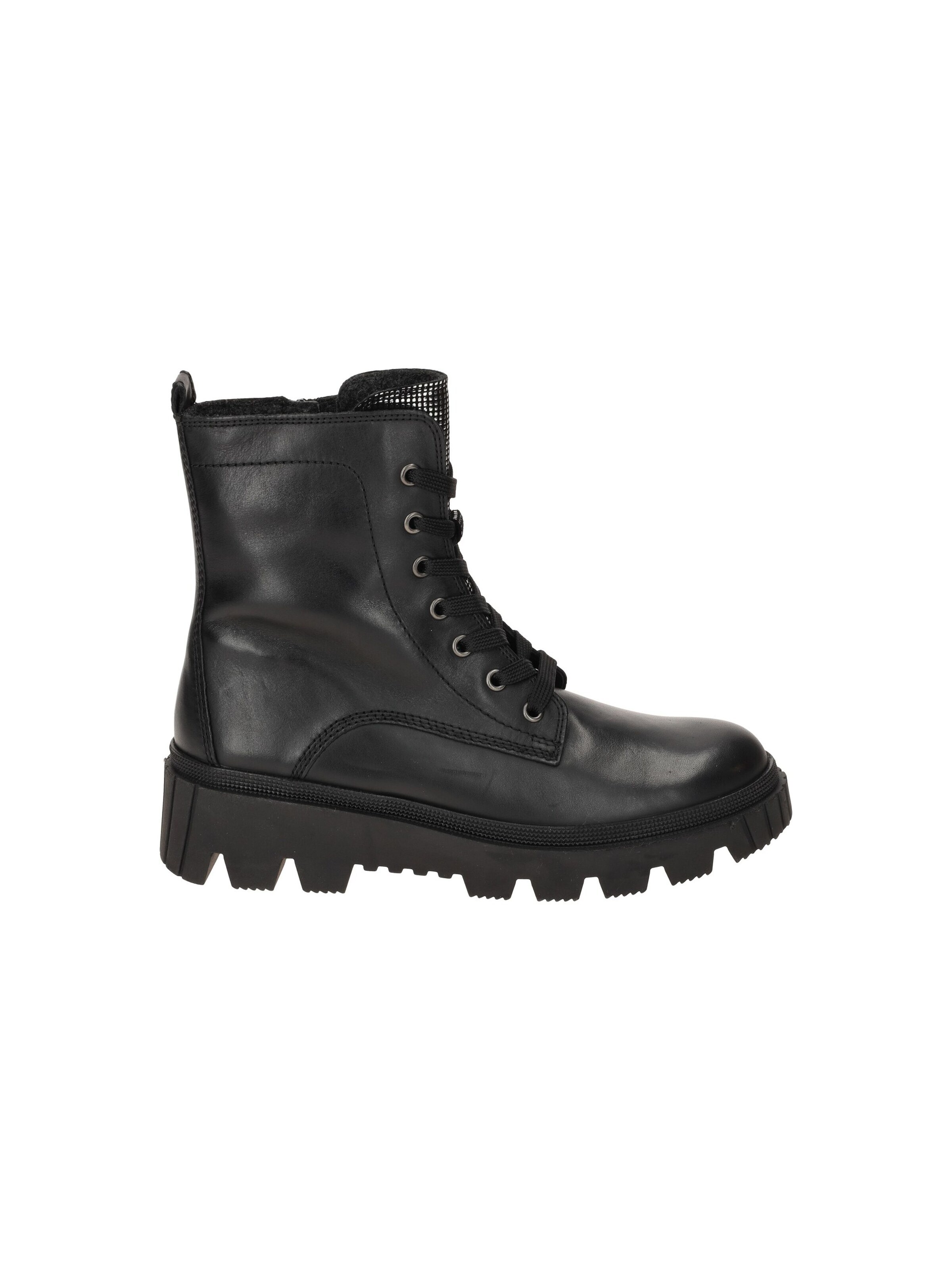 GABOR Boots in Black