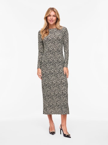 Abito 'VIMadora' di VILA in nero