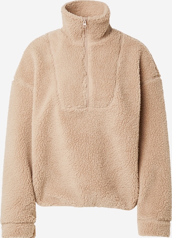 studioselect Neulepaita 'Candy' värissä beige: etupuoli