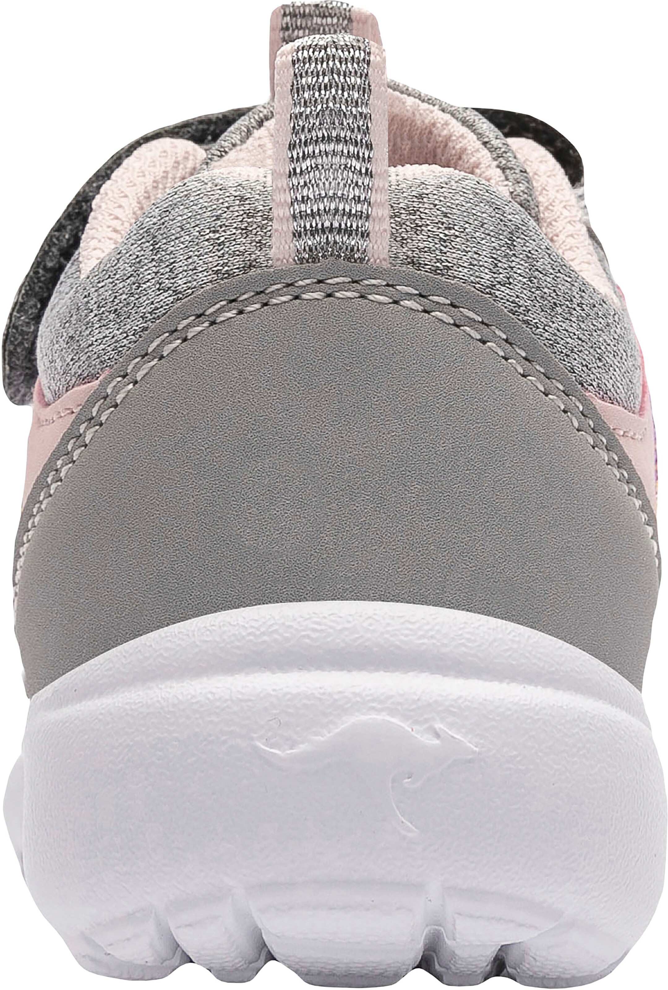 KangaROOS Sneakers in Grey