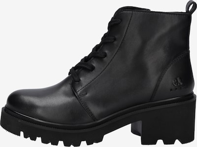 JOSEF SEIBEL Stiefelette Josephine 08 in 36 in schwarz, Produktansicht