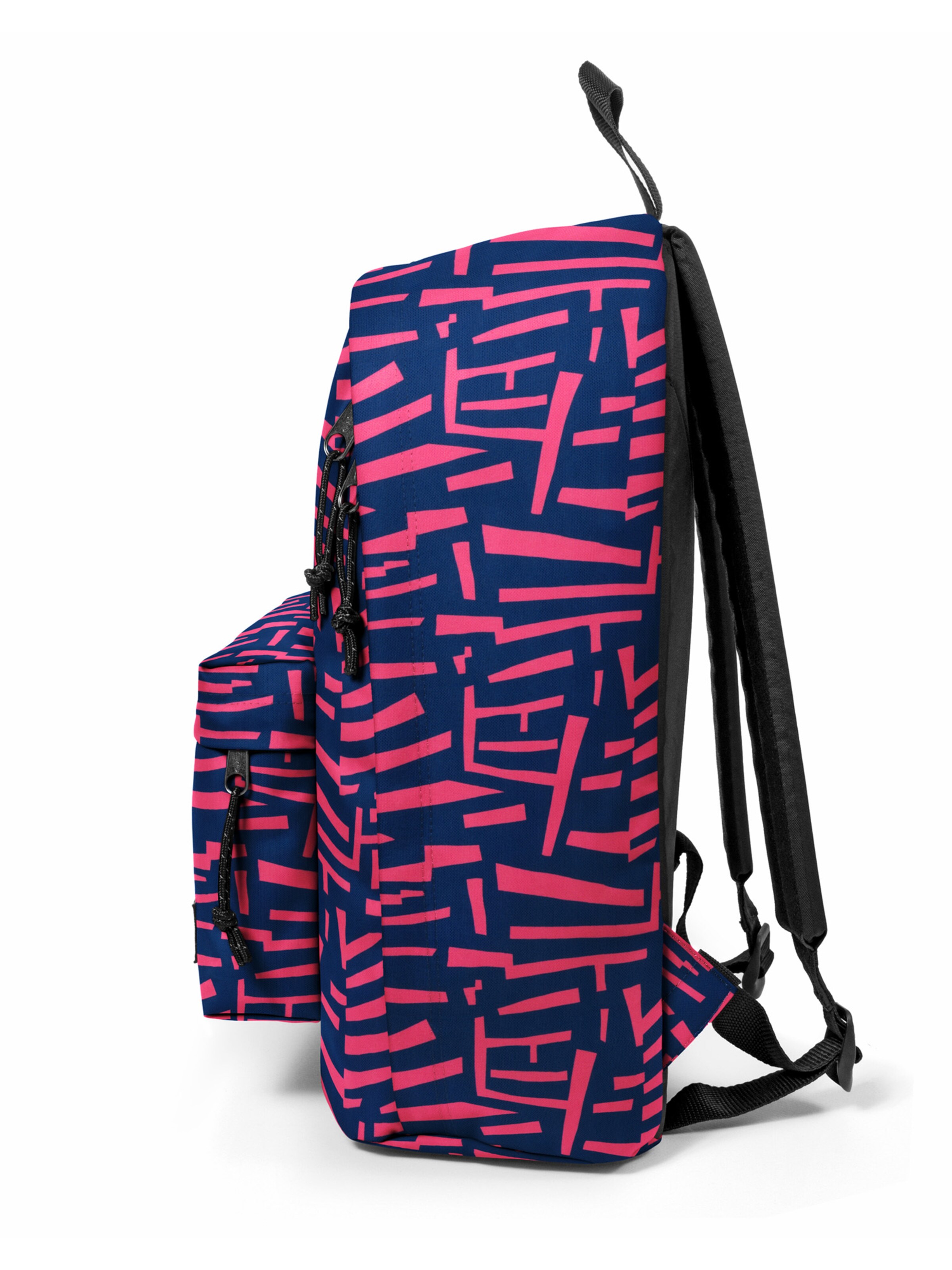 EASTPAK - Mochila 'Out Of Office' en rosa