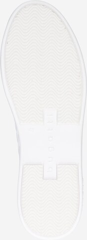 bugatti High-top trainers 'Kelli' in White