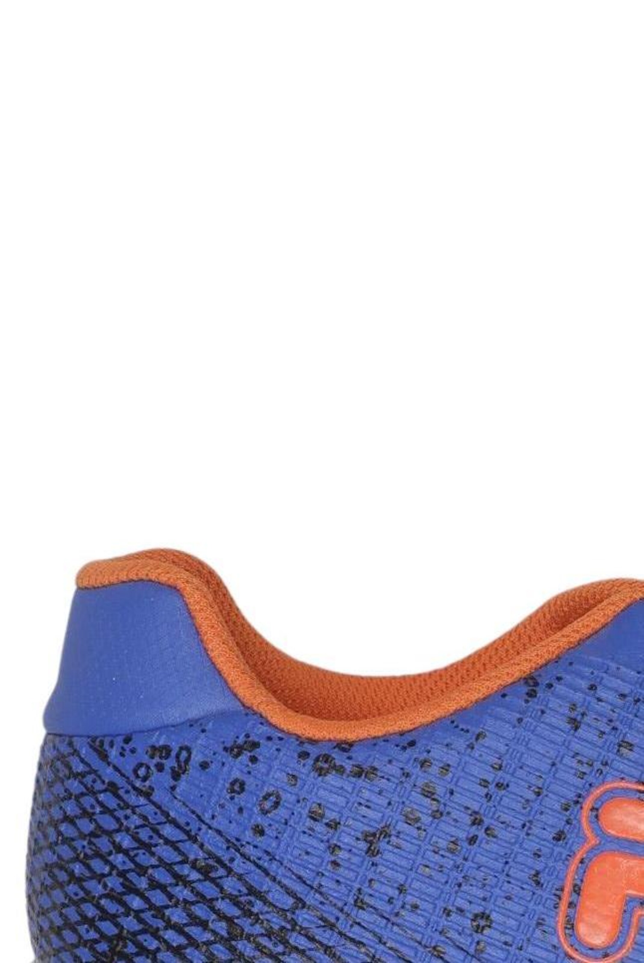 FILA Sneakers & Trainers in 39 in Mixed colors