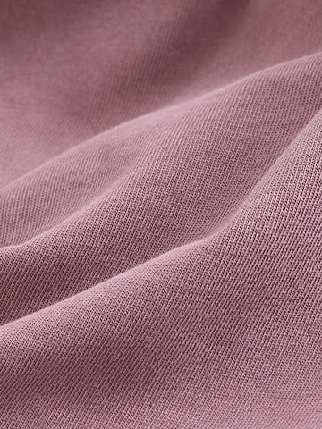 Next Тениска в лилав