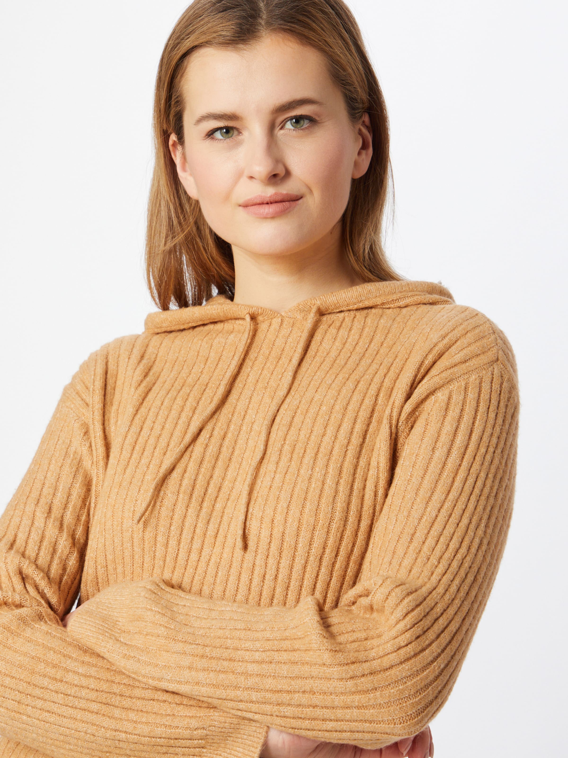 Frauen Pullover & Strick VERO MODA Pullover 'Suma' in Gelb - CW82690 Frauen Pullover & Strick VERO MODA Pullover 'Suma' in Gelb - CW82690