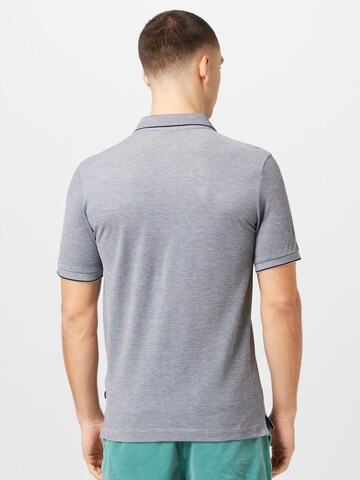 JOOP! Shirt 'Percy' in Blue