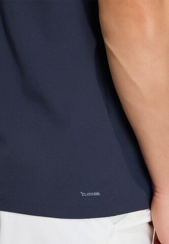 ADIDAS PERFORMANCE - Camiseta funcional 'Freelift Pro' en azul