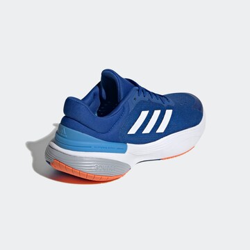 Chaussure de sport 'Response Super 3.0' ADIDAS SPORTSWEAR en bleu