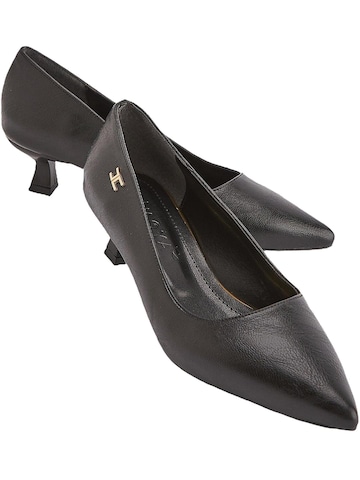 Limoya Slingback Pumps 'Damen-Absätze' in Black