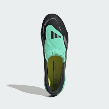 ADIDAS PERFORMANCE Fußballschuh 'Predator League' in Grün