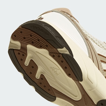 ADIDAS ORIGINALS Sneakers laag 'Adizero Adios Og' in Wit